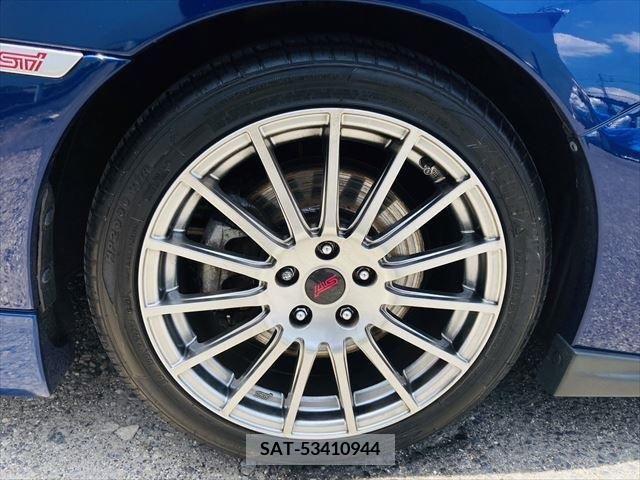 Subaru LEVORG 2015-03 328437-11