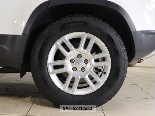ROVER DEFENDER 2022-05 378004-26