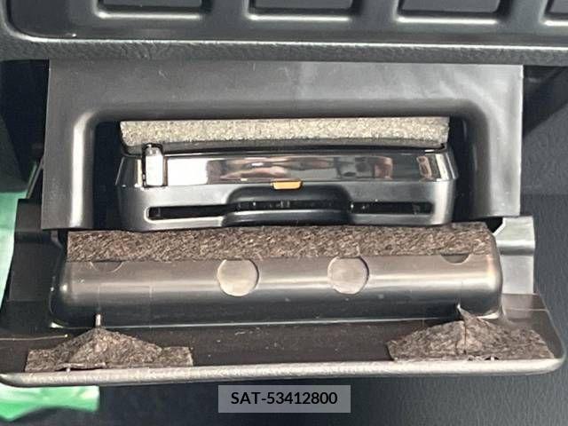 Subaru OUTBACK 2019-09 301173-5