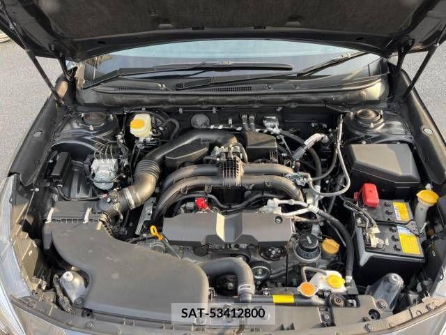 Subaru OUTBACK 2019-09 301173-19