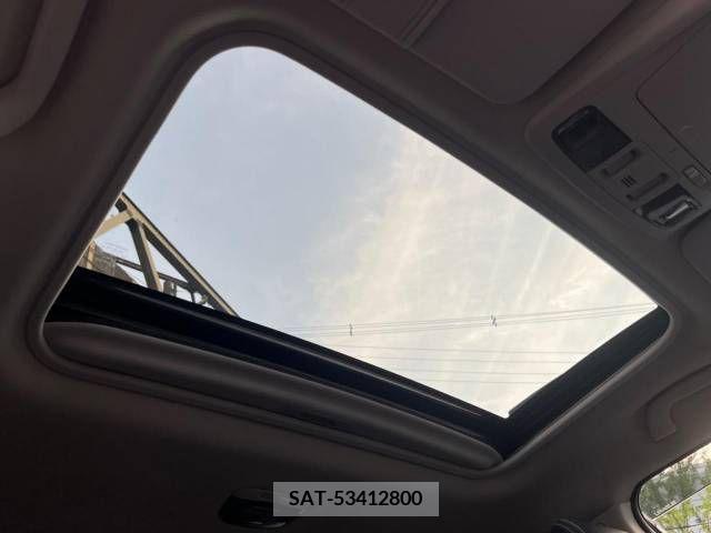 Subaru OUTBACK 2019-09 301173-2