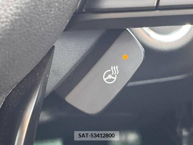 Subaru OUTBACK 2019-09 301173-15