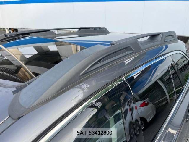 Subaru OUTBACK 2019-09 301173-10
