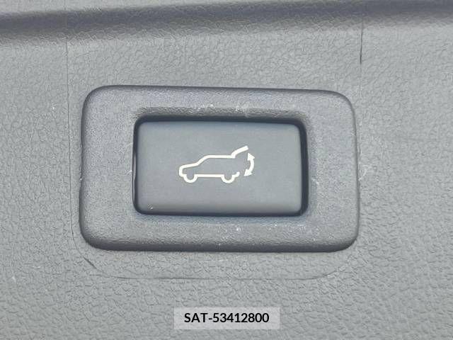 Subaru OUTBACK 2019-09 301173-9
