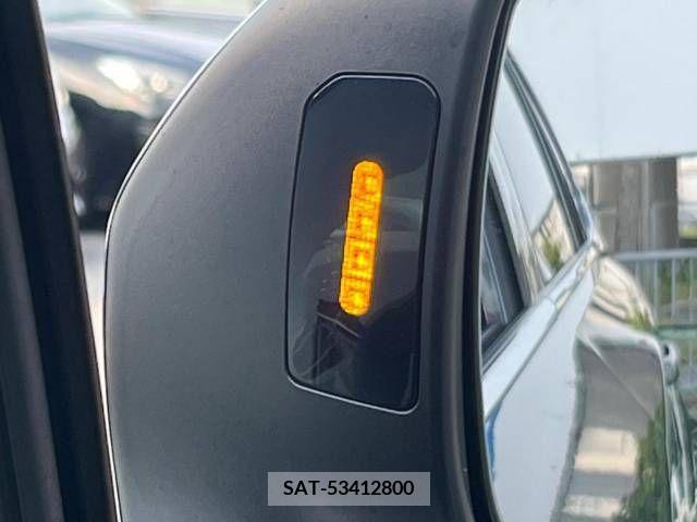 Subaru OUTBACK 2019-09 301173-8