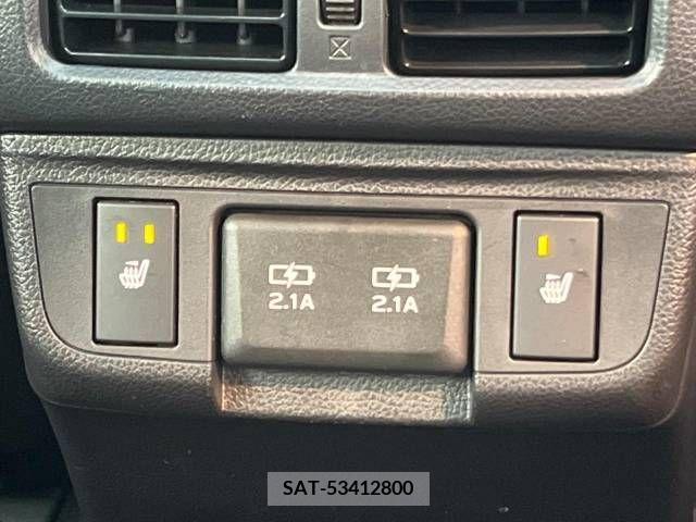Subaru OUTBACK 2019-09 301173-13