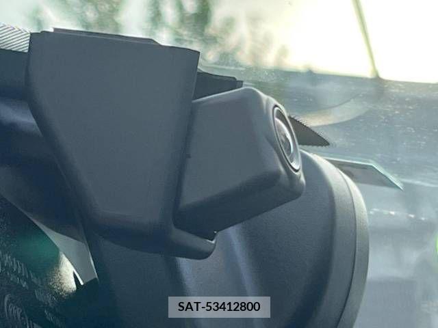 Subaru OUTBACK 2019-09 301173-6