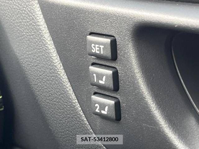 Subaru OUTBACK 2019-09 301173-12