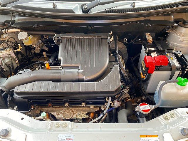 Suzuki SWIFT 2015-03 22275-27