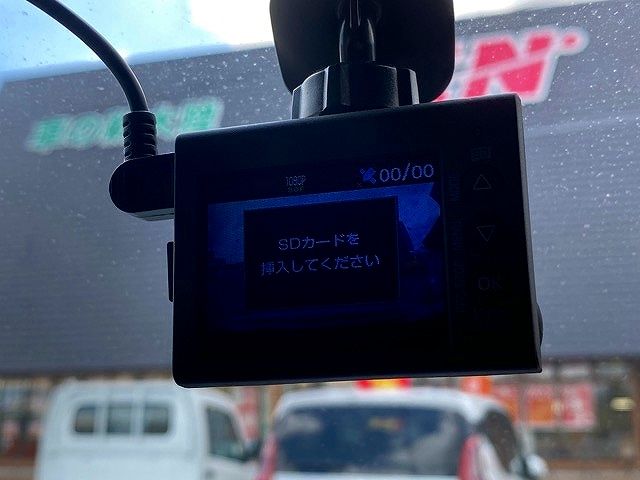 Suzuki SWIFT 2015-03 22275-10