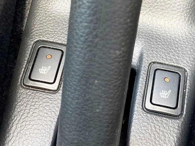 Suzuki SWIFT 2015-03 22275-5