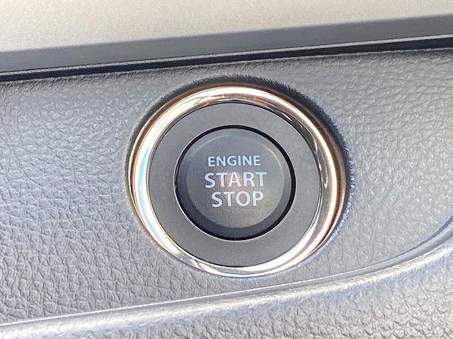 Suzuki SWIFT 2015-03 22275-23