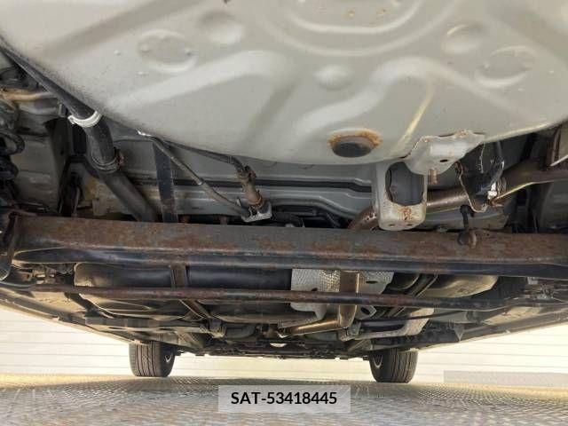 Toyota PRIUS ALPHA 2012-03 393489-19