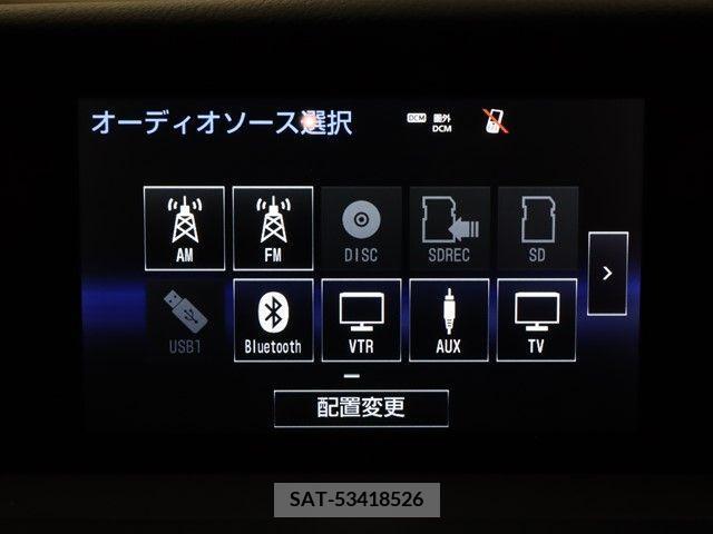 Lexus RC F 2015-09 388266-15