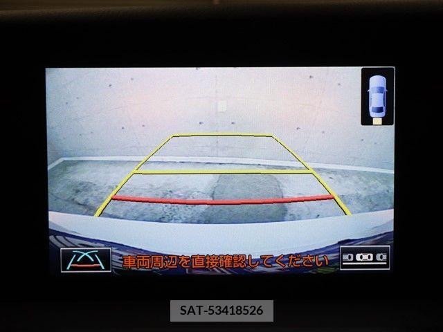 Lexus RC F 2015-09 388266-14