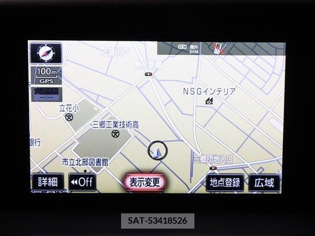 Lexus RC F 2015-09 388266-13