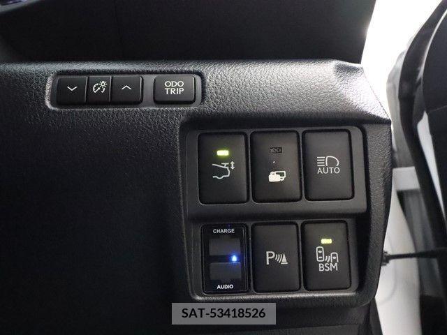 Lexus RC F 2015-09 388266-11