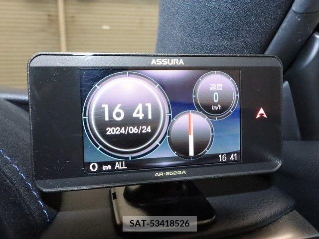 Lexus RC F 2015-09 388266-10