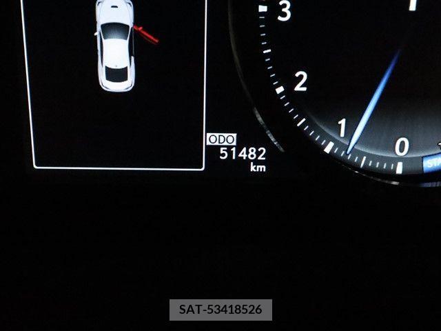 Lexus RC F 2015-09 388266-28