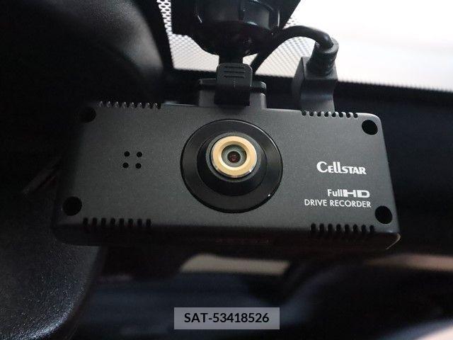 Lexus RC F 2015-09 388266-18