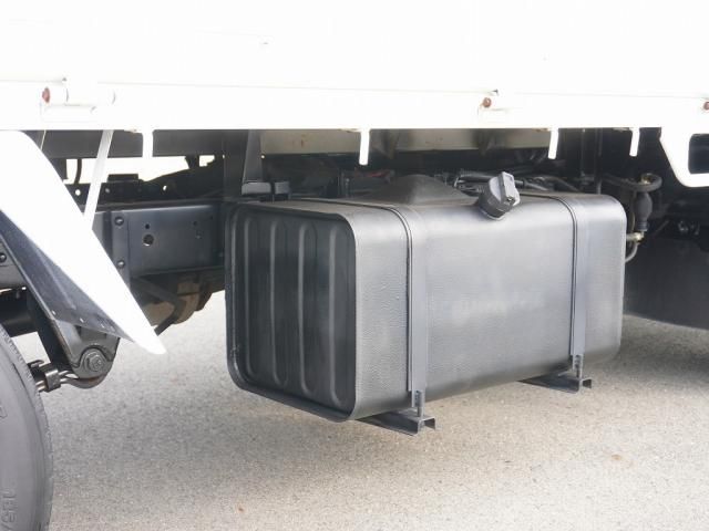 Nissan ATLAS 2014-07 196076-22