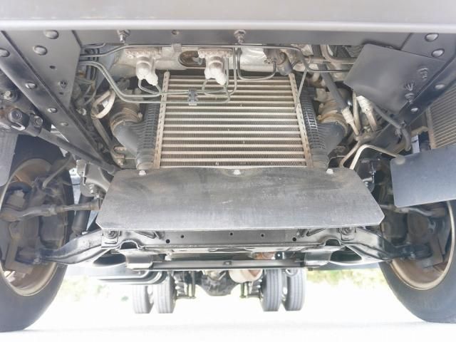 Nissan ATLAS 2014-07 196076-19