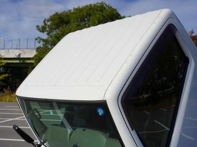Nissan ATLAS 2014-07 196076-15