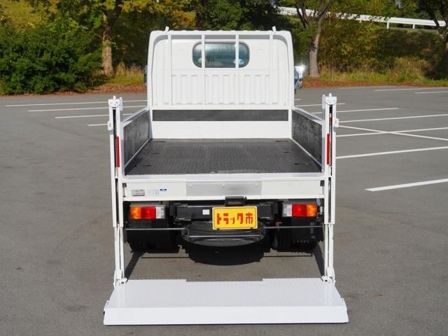 Nissan ATLAS 2014-07 196076-11