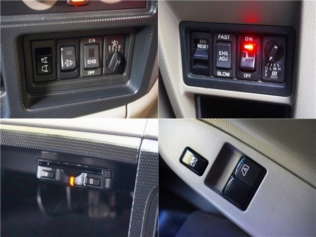 Nissan ATLAS 2014-07 196076-27
