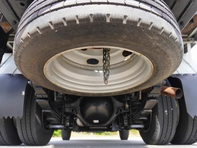 Nissan ATLAS 2014-07 196076-20