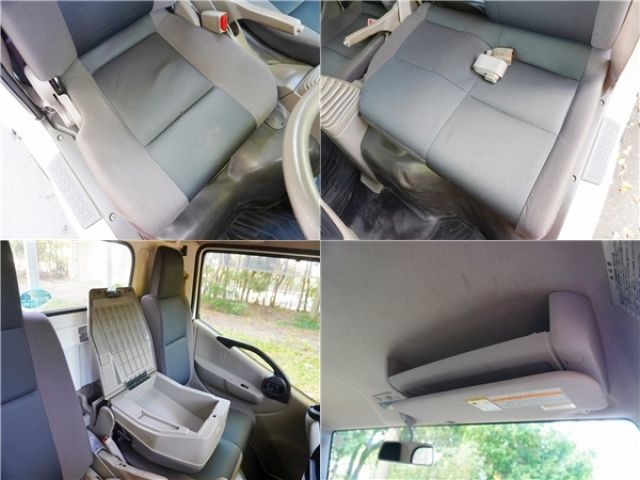 Nissan ATLAS 2014-07 196076-28