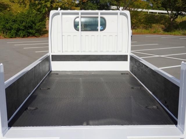 Nissan ATLAS 2014-07 196076-13