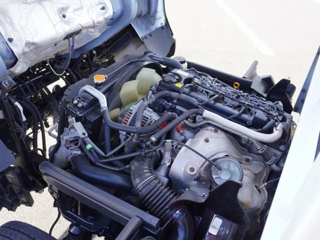 Nissan ATLAS 2014-07 196076-16