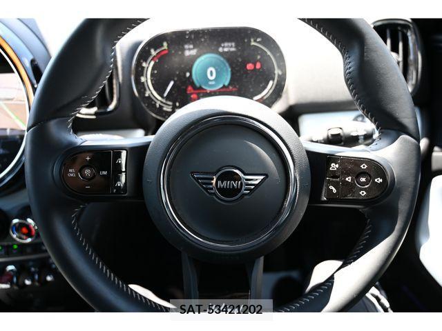 Bmw MINI 2023-06 363767-20