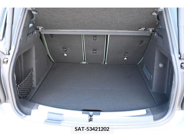 Bmw MINI 2023-06 363767-19