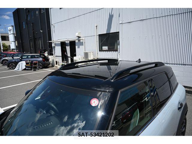 Bmw MINI 2023-06 363767-18