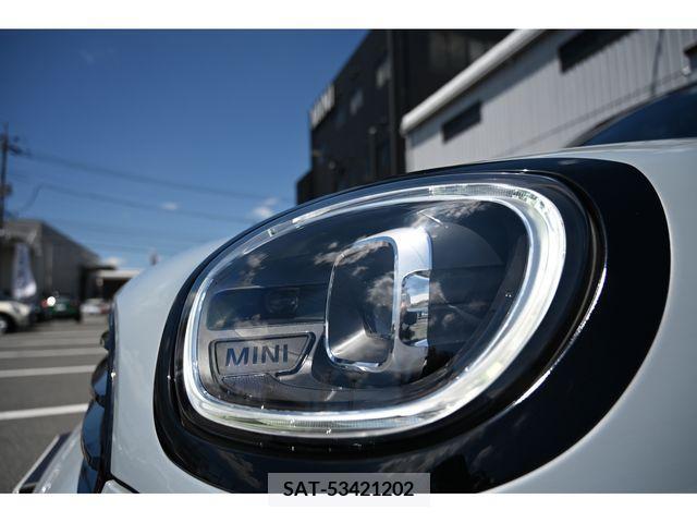Bmw MINI 2023-06 363767-17