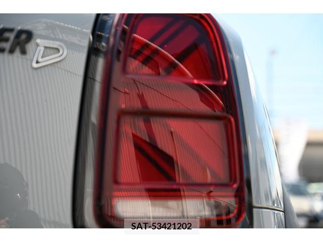 Bmw MINI 2023-06 363767-16
