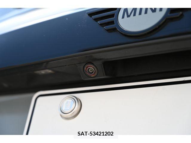 Bmw MINI 2023-06 363767-15