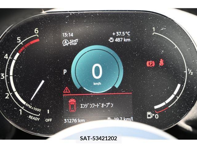 Bmw MINI 2023-06 363767-21
