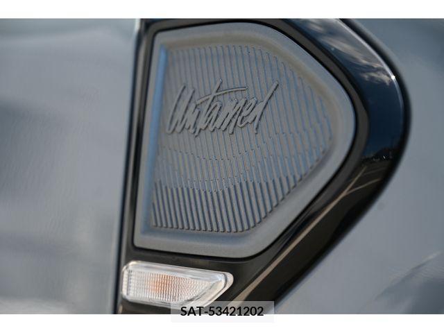 Bmw MINI 2023-06 363767-14