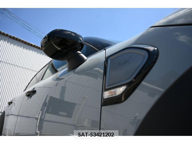 Bmw MINI 2023-06 363767-13