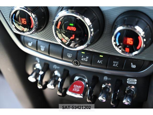 Bmw MINI 2023-06 363767-24