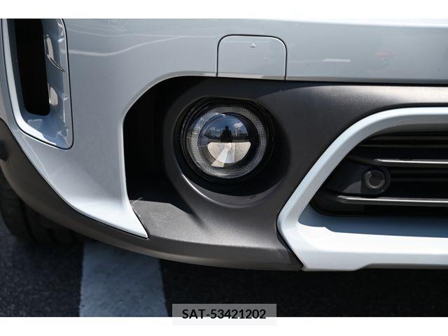 Bmw MINI 2023-06 363767-10