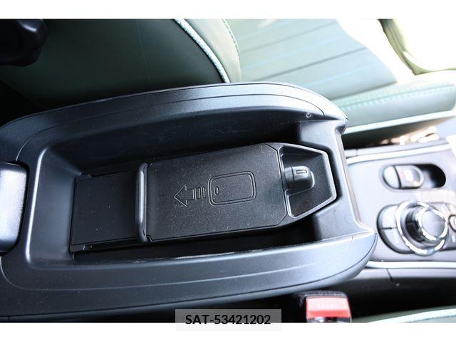 Bmw MINI 2023-06 363767-26
