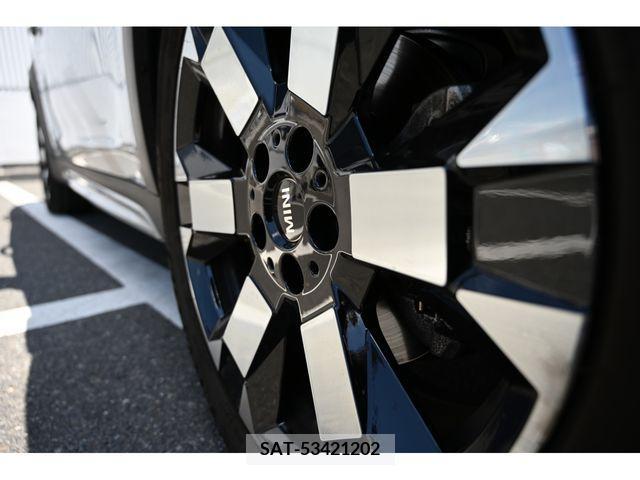 Bmw MINI 2023-06 363767-12