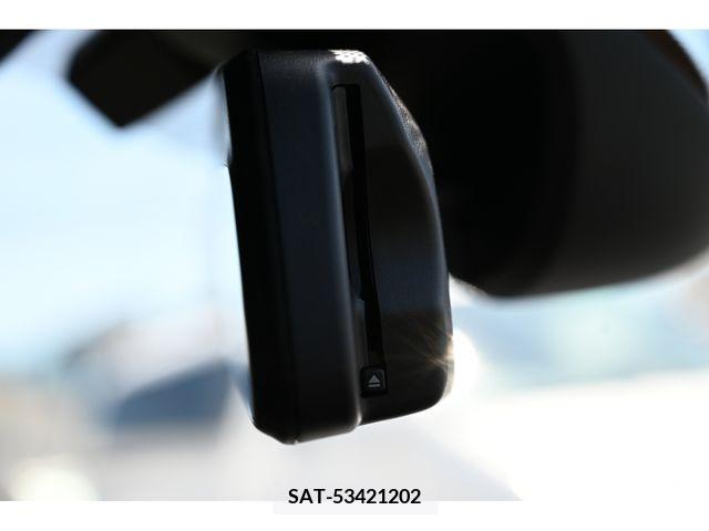 Bmw MINI 2023-06 363767-28