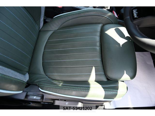 Bmw MINI 2023-06 363767-29