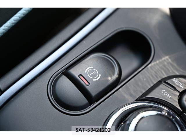 Bmw MINI 2023-06 363767-25