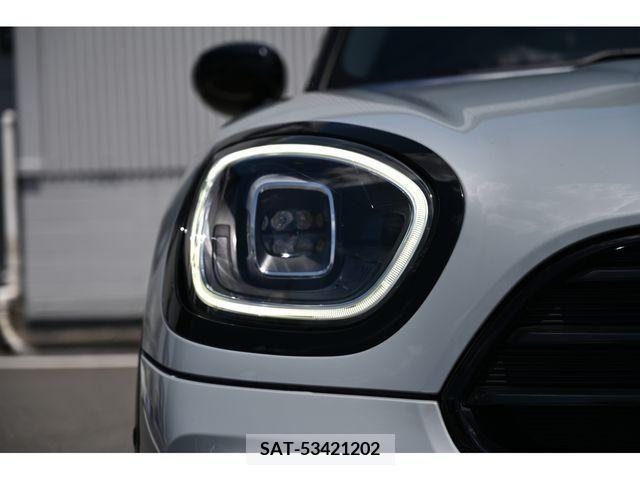 Bmw MINI 2023-06 363767-9